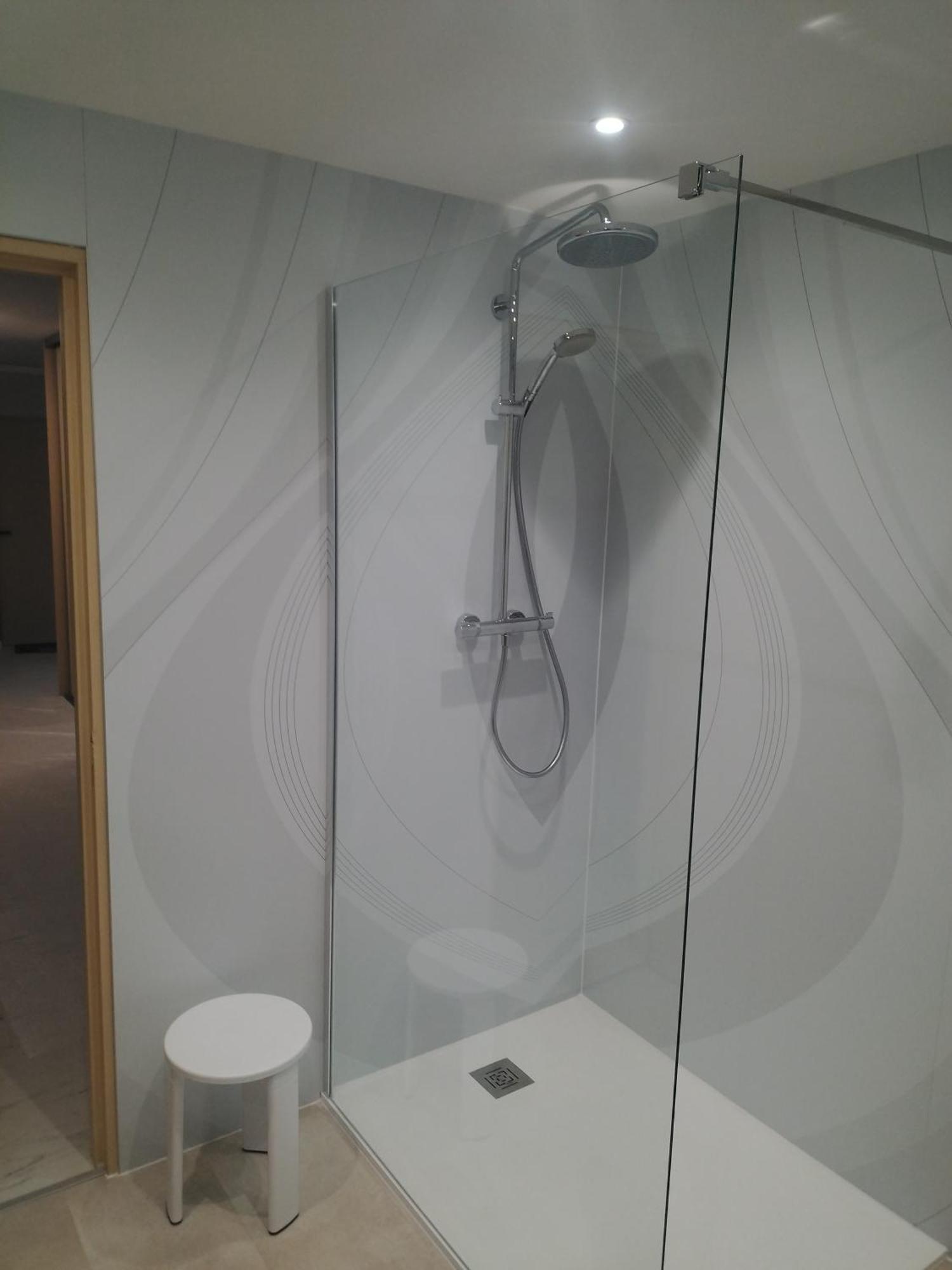 Apartamento La Rocatelle Andlau-au-Val Exterior foto